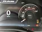 New 2026 Ram 1500 Big Horn Crew Cab for sale #D11388 - photo 14