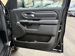 New 2026 Ram 1500 Big Horn Crew Cab for sale #D11388 - photo 15