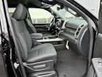New 2026 Ram 1500 Big Horn Crew Cab for sale #D11388 - photo 17
