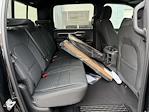 New 2026 Ram 1500 Big Horn Crew Cab for sale #D11388 - photo 18