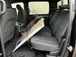 New 2026 Ram 1500 Big Horn Crew Cab for sale #D11388 - photo 19