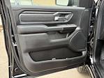 New 2026 Ram 1500 Big Horn Crew Cab for sale #D11388 - photo 20