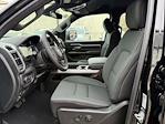 New 2026 Ram 1500 Big Horn Crew Cab for sale #D11388 - photo 22