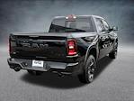 New 2026 Ram 1500 Big Horn Crew Cab for sale #D11388 - photo 23