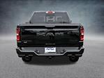 New 2026 Ram 1500 Big Horn Crew Cab for sale #D11388 - photo 24