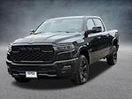 New 2026 Ram 1500 Big Horn Crew Cab for sale #D11388 - photo 27