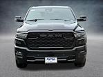 New 2026 Ram 1500 Big Horn Crew Cab for sale #D11388 - photo 28