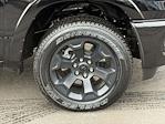New 2026 Ram 1500 Big Horn Crew Cab for sale #D11388 - photo 29