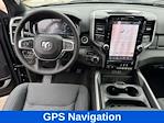 New 2026 Ram 1500 Big Horn Crew Cab for sale #D11388 - photo 3