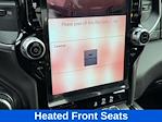 New 2026 Ram 1500 Big Horn Crew Cab for sale #D11388 - photo 6