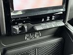 New 2026 Ram 1500 Big Horn Crew Cab for sale #D11388 - photo 7