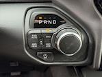 New 2026 Ram 1500 Big Horn Crew Cab for sale #D11388 - photo 8