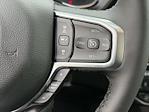 New 2026 Ram 1500 Big Horn Crew Cab for sale #D11388 - photo 9