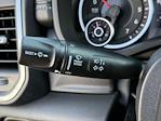 New 2026 Ram 1500 Laramie Crew Cab for sale #D11393 - photo 10