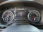 New 2026 Ram 1500 Laramie Crew Cab for sale #D11393 - photo 12