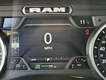 New 2026 Ram 1500 Laramie Crew Cab for sale #D11393 - photo 13