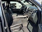 New 2026 Ram 1500 Laramie Crew Cab for sale #D11393 - photo 16