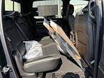 New 2026 Ram 1500 Laramie Crew Cab for sale #D11393 - photo 17