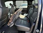 New 2026 Ram 1500 Laramie Crew Cab for sale #D11393 - photo 18