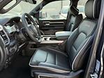 New 2026 Ram 1500 Laramie Crew Cab for sale #D11393 - photo 21
