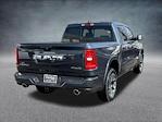 New 2026 Ram 1500 Laramie Crew Cab for sale #D11393 - photo 22
