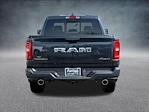 New 2026 Ram 1500 Laramie Crew Cab for sale #D11393 - photo 23