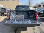 New 2026 Ram 1500 Laramie Crew Cab for sale #D11393 - photo 24