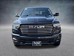 New 2026 Ram 1500 Laramie Crew Cab for sale #D11393 - photo 27