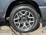 New 2026 Ram 1500 Laramie Crew Cab for sale #D11393 - photo 28