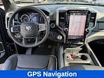 New 2026 Ram 1500 Laramie Crew Cab for sale #D11393 - photo 3