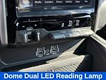 New 2026 Ram 1500 Laramie Crew Cab for sale #D11393 - photo 6
