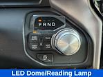 New 2026 Ram 1500 Laramie Crew Cab for sale #D11393 - photo 7