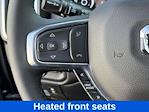 New 2026 Ram 1500 Laramie Crew Cab for sale #D11393 - photo 9