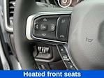 New 2026 Ram 1500 Laramie Crew Cab for sale #D11394 - photo 10