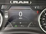 New 2026 Ram 1500 Laramie Crew Cab for sale #D11394 - photo 14