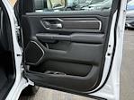 New 2026 Ram 1500 Laramie Crew Cab for sale #D11394 - photo 15
