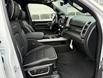 New 2026 Ram 1500 Laramie Crew Cab for sale #D11394 - photo 17