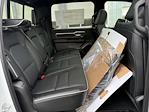New 2026 Ram 1500 Laramie Crew Cab for sale #D11394 - photo 18