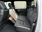 New 2026 Ram 1500 Laramie Crew Cab for sale #D11394 - photo 19