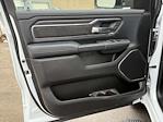 New 2026 Ram 1500 Laramie Crew Cab for sale #D11394 - photo 20