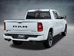 New 2026 Ram 1500 Laramie Crew Cab for sale #D11394 - photo 23