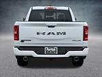 New 2026 Ram 1500 Laramie Crew Cab for sale #D11394 - photo 24
