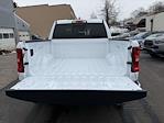 New 2026 Ram 1500 Laramie Crew Cab for sale #D11394 - photo 25