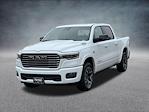 New 2026 Ram 1500 Laramie Crew Cab for sale #D11394 - photo 27