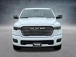 New 2026 Ram 1500 Laramie Crew Cab for sale #D11394 - photo 28