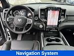 New 2026 Ram 1500 Laramie Crew Cab for sale #D11394 - photo 3