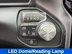 New 2026 Ram 1500 Laramie Crew Cab for sale #D11394 - photo 8
