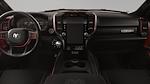 New 2026 Ram 1500 Rebel Crew Cab for sale #D11400 - photo 6