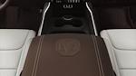 New 2026 Ram 1500 Laramie Crew Cab for sale #D11404 - photo 4