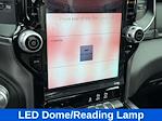 New 2026 Ram 1500 Laramie Crew Cab for sale #D11422 - photo 5